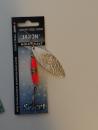 Joxon Spinner Gr. 4 SX 19gr